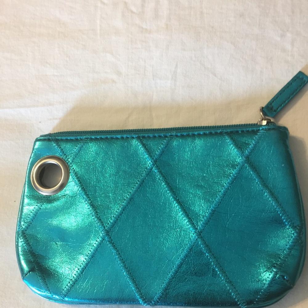 LADIES night out small PURSE>>